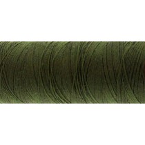 Gütermann Sew All Thread - Fiber Green - 597