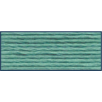 DMC Mouliné Stranded Cotton - 598