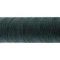 Gütermann Sew All Thread - Steel Moss - 598