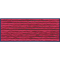 DMC Mouliné Stranded Cotton - 600