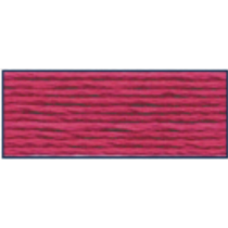 DMC Mouliné Stranded Cotton - .601