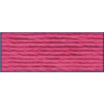 DMC Mouliné Stranded Cotton - .602