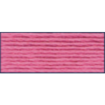 DMC Mouliné Stranded Cotton - .603