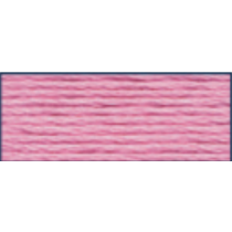 DMC Mouliné Stranded Cotton - .605