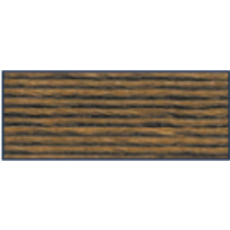 DMC Mouliné Stranded Cotton - 610