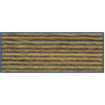 DMC Mouliné Stranded Cotton - 611