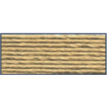 DMC Mouliné Stranded Cotton - 612