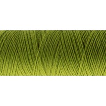 Gütermann Sew All Thread - Chartreuse - 616