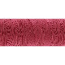 Gütermann Sew All Thread - Light Medoc - 624