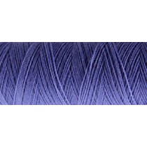Gütermann Sew All Thread - Periwinkle - 631