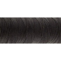 Gütermann Sew All Thread - Smokey Grey - 636