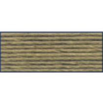 DMC Mouliné Stranded Cotton - 642