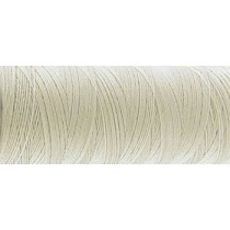 Gütermann Sew All Thread - Pearl White - 643