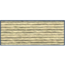 DMC Mouliné Stranded Cotton - 644