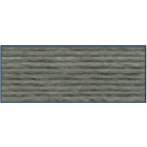 DMC Mouliné Stranded Cotton - 646