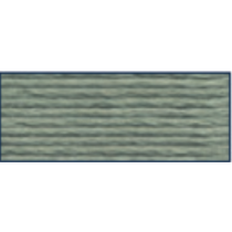 DMC Mouliné Stranded Cotton - 647