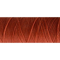 Gütermann Sew All Thread - Hard Copper - 649
