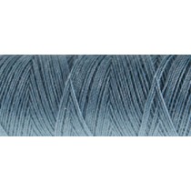Gütermann Sew All Thread - Tile Blue - 64