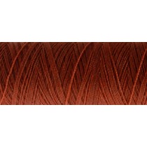 Gütermann Sew All Thread - Cinnamon - 650