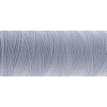 Gütermann Sew All Thread - Pigeon Blue - 655