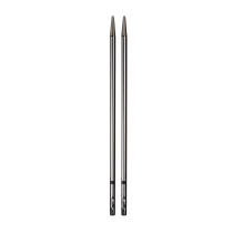 addi - addiClick Basic Tips - Ø 15,0 mm