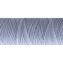 Gütermann Sew All Thread - Nebular Blue - 656