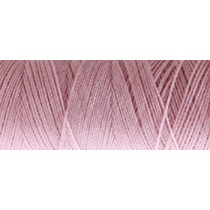 Gütermann Sew All Thread - Lilac Pink - 662