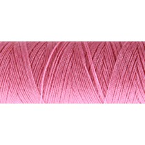 Gütermann Sew All Thread - Rose Pink - 663