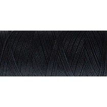 Gütermann Sew All Thread - Dark Midnight - 665