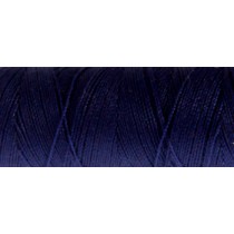 Gütermann Sew All Thread - Royal Navy - 66