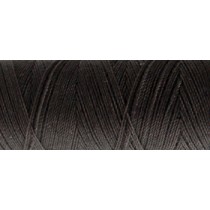 Gütermann Sew All Thread - Ripened Date - 671