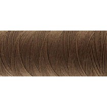Gütermann Sew All Thread - Hershey Chocolate - 672