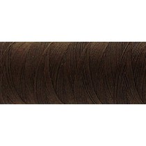 Gütermann Sew All Thread - Real Brown - 674