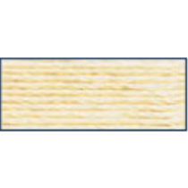 DMC Mouliné Stranded Cotton - 677