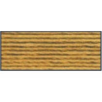 DMC Mouliné Stranded Cotton - 680