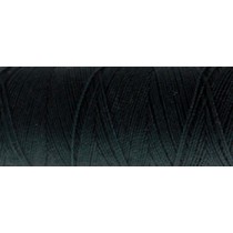 Gütermann Sew All Thread - Dark Charcoal Grey - 687