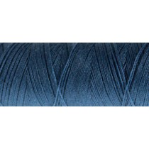 Gütermann Sew All Thread - Wireless - 68