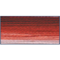 DMC Mouliné Stranded Cotton - 69