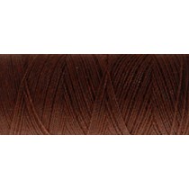 Gütermann Sew All Thread - Clove Brown - 694