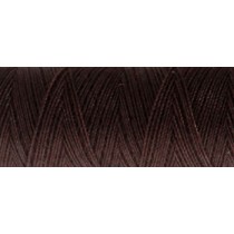 Gütermann Sew All Thread - Walnut - 696