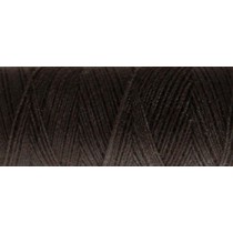 Gütermann Sew All Thread - Charcoal Brown - 697