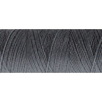 Gütermann Sew All Thread - Smoke Grey - 701