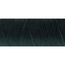 Gütermann Sew All Thread - Spectrum Green - 707