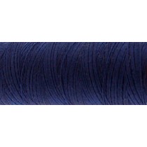 Gütermann Sew All Thread - Night Blue - 711