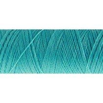 Gütermann Sew All Thread - Sistine Blue - 714