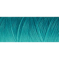 Gütermann Sew All Thread - River Blue - 715