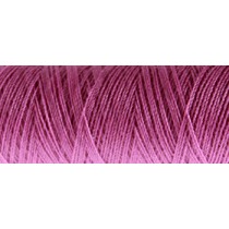 Gütermann Sew All Thread - Dark Lilac - 716