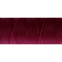 Gütermann Sew All Thread - Amethyst - 718