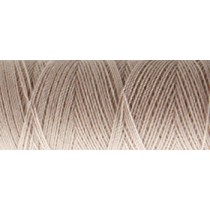 Gütermann Sew All Thread - Sand - 722