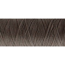 Gütermann Sew All Thread - Fossil Grey - 727